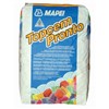 MAPEI TOPCEM PRONTO - Speciální hydraulické pojivo - předmíchaná malta 25kg